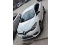 Sahibinden Renault Fluence 1.5 dCi Icon 2016 Model
