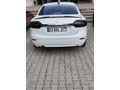 Sahibinden Renault Fluence 1.5 dCi Icon 2016 Model