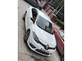 Sahibinden Renault Fluence 1.5 dCi Icon 2016 Model
