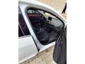 Sahibinden Renault Fluence 1.5 dCi Icon 2016 Model