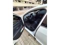 Sahibinden Renault Fluence 1.5 dCi Icon 2016 Model