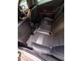 Sahibinden Renault Fluence 1.5 dCi Icon 2016 Model