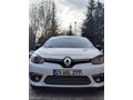 Sahibinden Renault Fluence 1.5 dCi Icon 2016 Model
