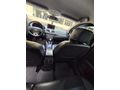 Sahibinden Renault Fluence 1.5 dCi Icon 2016 Model