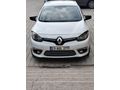 Sahibinden Renault Fluence 1.5 dCi Icon 2016 Model