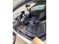 Sahibinden Renault Fluence 1.5 dCi Icon 2016 Model