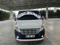 Sahibinden Ticari Araçlar Oto Kurtarıcı & Taşıyıcı Tekli Araç 
