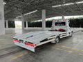 Sahibinden Ticari Araçlar Oto Kurtarıcı & Taşıyıcı Tekli Araç 