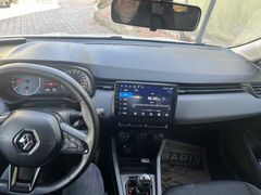 Sahibinden Renault Clio 1.0 SCe Joy 2021 Model 