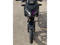 Sahibinden TVS Raider 125 