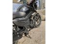 Sahibinden TVS Raider 125 
