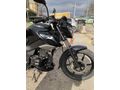 Sahibinden TVS Raider 125 