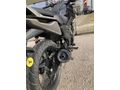 Sahibinden TVS Raider 125 