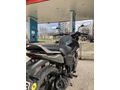 Sahibinden TVS Raider 125 