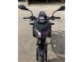Sahibinden TVS Raider 125 