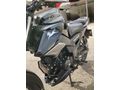 Sahibinden TVS Raider 125 