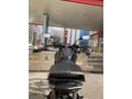 Sahibinden TVS Raider 125 