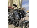 Sahibinden TVS Raider 125 