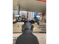 Sahibinden TVS Raider 125 