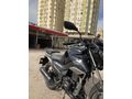 Sahibinden TVS Raider 125 