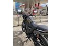 Sahibinden TVS Raider 125 