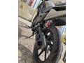 Sahibinden TVS Raider 125 