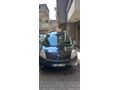 Sahibinden Renault Kangoo Express 1.5 dCi Expression 2011 Model