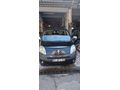 Sahibinden Renault Kangoo Express 1.5 dCi Expression 2011 Model