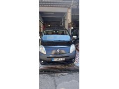 Sahibinden Renault Kangoo Express 1.5 dCi Expression 2011 Model