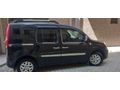 Sahibinden Renault Kangoo Express 1.5 dCi Expression 2011 Model