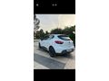 Sahibinden Renault Clio 1.2 Joy 2013 Model