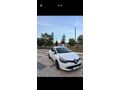 Sahibinden Renault Clio 1.2 Joy 2013 Model