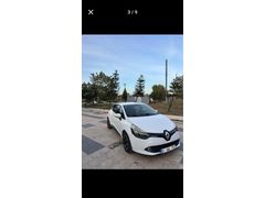 Sahibinden Renault Clio 1.2 Joy 2013 Model