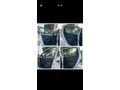 Sahibinden Renault Clio 1.2 Joy 2013 Model