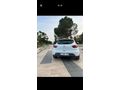 Sahibinden Renault Clio 1.2 Joy 2013 Model