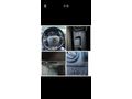 Sahibinden Renault Clio 1.2 Joy 2013 Model