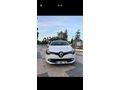 Sahibinden Renault Clio 1.2 Joy 2013 Model