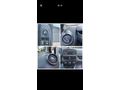 Sahibinden Renault Clio 1.2 Joy 2013 Model