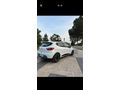 Sahibinden Renault Clio 1.2 Joy 2013 Model