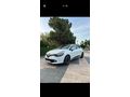 Sahibinden Renault Clio 1.2 Joy 2013 Model