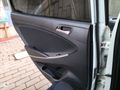 Sahibinden Hyundai Accent Blue 1.6 CRDI Mode Plus 2015 Model 