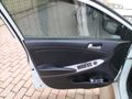 Sahibinden Hyundai Accent Blue 1.6 CRDI Mode Plus 2015 Model 