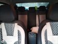 Sahibinden Hyundai Accent Blue 1.6 CRDI Mode Plus 2015 Model 