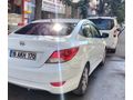 Sahibinden Hyundai Accent Blue 1.6 CRDI Mode Plus 2015 Model 