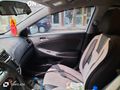 Sahibinden Hyundai Accent Blue 1.6 CRDI Mode Plus 2015 Model 
