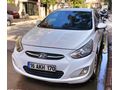 Sahibinden Hyundai Accent Blue 1.6 CRDI Mode Plus 2015 Model 