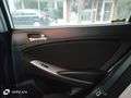 Sahibinden Hyundai Accent Blue 1.6 CRDI Mode Plus 2015 Model 