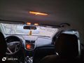 Sahibinden Hyundai Accent Blue 1.6 CRDI Mode Plus 2015 Model 