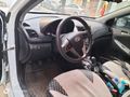 Sahibinden Hyundai Accent Blue 1.6 CRDI Mode Plus 2015 Model 