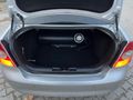 SAHİBİNDEN HATASIZ BOYASIZ FOCUS 2.5l